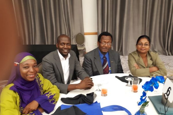 biennial-meeting-hyatt-trinidad-october-2018-55F286DCD-F6B3-7137-7EE9-7E796217F7F6.jpeg