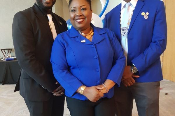 biennial-meeting-hyatt-trinidad-october-2018-72EBAD779-F81D-7ED3-0FC9-53FF1F89767B.jpeg