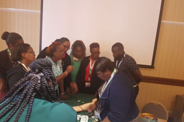 caribbean-nurses-oranization-biennial-conference-3779A1FB7-ABCE-0040-C466-64F101BD398C.jpeg