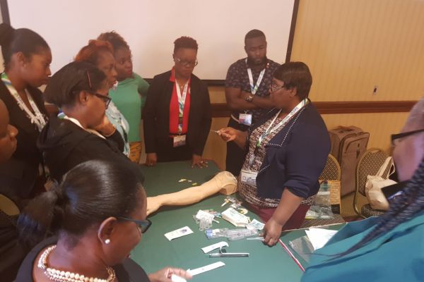 caribbean-nurses-oranization-biennial-conference-470D52590-D878-EFF6-1A85-9B8880B47FF6.jpeg