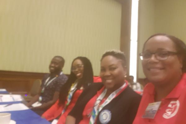 caribbean-nurses-oranization-biennial-conference-5B1B4F043-7835-5426-D15F-7C101D5DE60B.jpeg