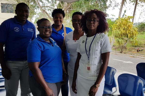 visit-to-point-fortin-hospital-and-cedros-health-facility-3E320A4B1-75FB-D2D1-C574-B83EF9E9675A.jpg