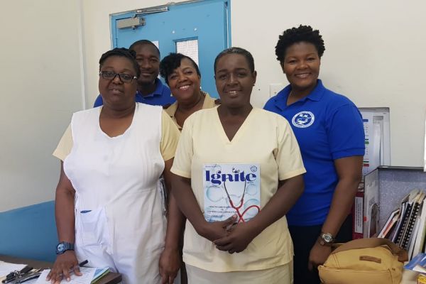 visit-to-point-fortin-hospital-and-cedros-health-facility-67625E356-7C38-AAF2-4920-55FA7ADFC07C.jpg