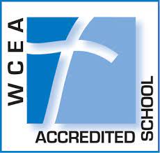 wcea logo2