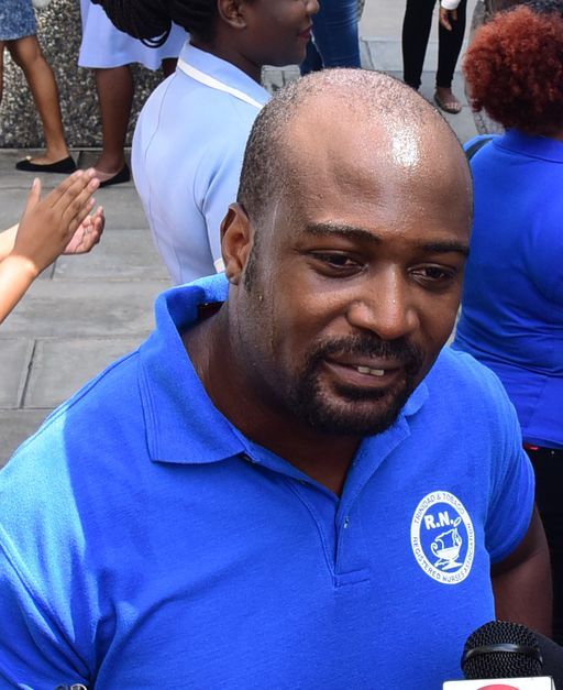 image 3.2778355.107338.20200612113718